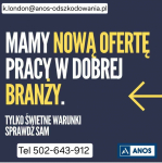 Praca odszkodowania Pruszków - zdjęcie 5