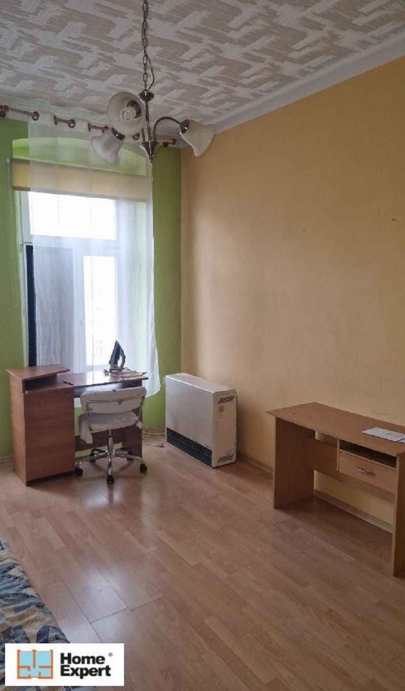 1pok, 29met, okolice Placu Macieja (Wrocław) Śródmieście - zdjęcie 4