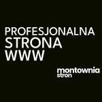 Strony internetowe Kraków - od 100 zł/mies. lub 2000 zł jednorazowo