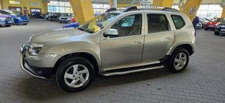 Dacia Duster ZOBACZ OPIS !! W podanej cenie roczna gwarancja Mysłowice - zdjęcie 4