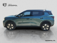 OPEL Frontera GS Hybrid 1.2 - 145 KM 8-letnia Ochrona/Kredyt 0% Łódź - zdjęcie 8
