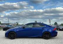 Lexus IS, 2020 Michałowice - zdjęcie 7