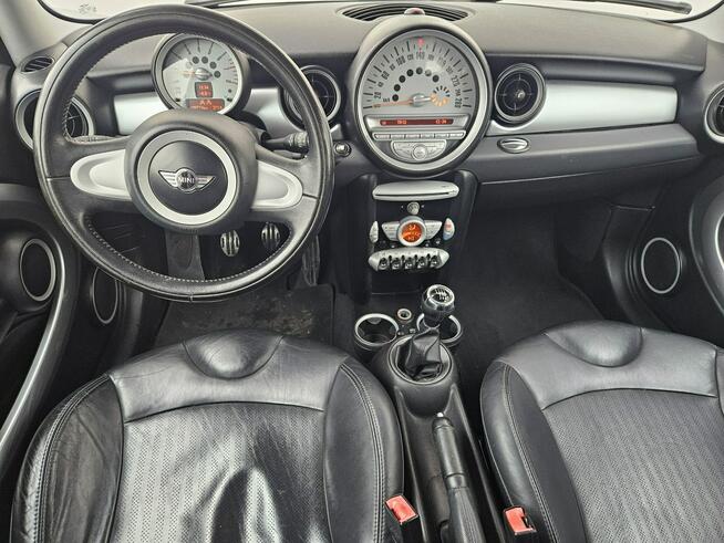 Mini Cooper Polecam Rybnik - zdjęcie 11