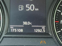 Seat Leon Poleasingowe.pl Komorniki - zdjęcie 7