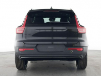 Volvo XC 40 B4(B) Black Edition Ultra *Gwarancja*FV23%* Tychy - zdjęcie 3