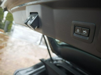 Mazda CX-30 Sadlno - zdjęcie 9