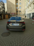 Sprzedam samochód Toyota Corolla 1.5 benzyna sedan 2022 r Warszawa - zdjęcie 3