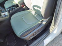 Kia Sportage Słupsk - zdjęcie 12