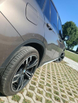 BMW X1 E84 2011r 2.0 Pępowo - zdjęcie 5