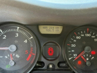 RENAULT MEGANE - 2007 - od Syndyka Warszawa - zdjęcie 6