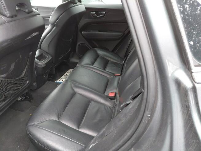 Volvo XC 60 Poleasingowe.pl BZ Komorniki - zdjęcie 9