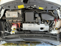 Toyota Prius 1.8 HSD 136KM Serwisowany Navi Kamera! Otwock Mały - zdjęcie 12