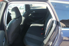 Peugeot 308 Ostrów Wielkopolski - zdjęcie 10