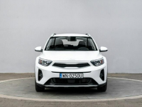 Kia Stonic 1.0 HB  M+Smart DCT/Automat Salon Polska Poznań - zdjęcie 7