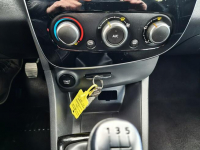 Renault Clio 0.9 Tce 90 KM Przebieg-105 339km Twardów - zdjęcie 12