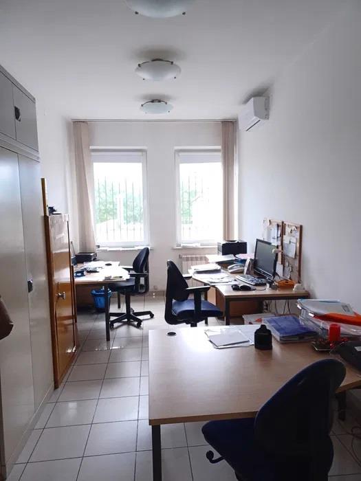 Lokal na wynajem Warszawa Warszawa - zdjęcie 3
