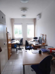 Lokal na wynajem Warszawa Warszawa - zdjęcie 3