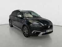 Fiat Tipo Poleasingowe.pl BZ