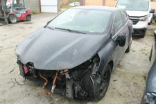 Renault Clio Ostrów Wielkopolski - zdjęcie 2