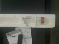 Bieżnia YAGUD F-0301 nowa powystawowa kompletna Barwałd Górny - zdjęcie 6