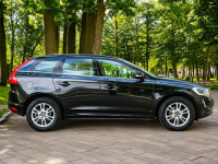 Volvo XC 60 Sadlno - zdjęcie 4