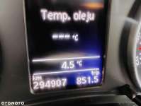 Skoda Octavia 1.6 TDI 2012. Nawi Doinwestowana. Zadbana. Parczew - zdjęcie 8