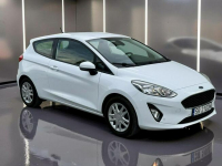 Ford Fiesta 1,1 85KM / KLIMA / 99 TYŚ KM / Rybnik - zdjęcie 3
