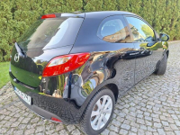 Mazda 2 1.3 Independence Sport Siewierz - zdjęcie 4