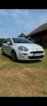 Fiat grande punto 1.4 LPG Radlin - zdjęcie 9