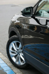 Volkswagen T-Cross 1.5 TSI ACT Life DSG Tychy - zdjęcie 10