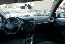 Peugeot 301 polski salon Opole - zdjęcie 12