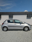 Toyota Yaris 1Wł Salon PL Miękinia - zdjęcie 6