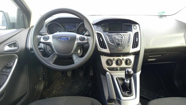 Auto do pracy Opole - zdjęcie 4