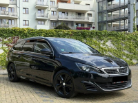Peugeot 308 GT-line Tarnowskie Góry - zdjęcie 4
