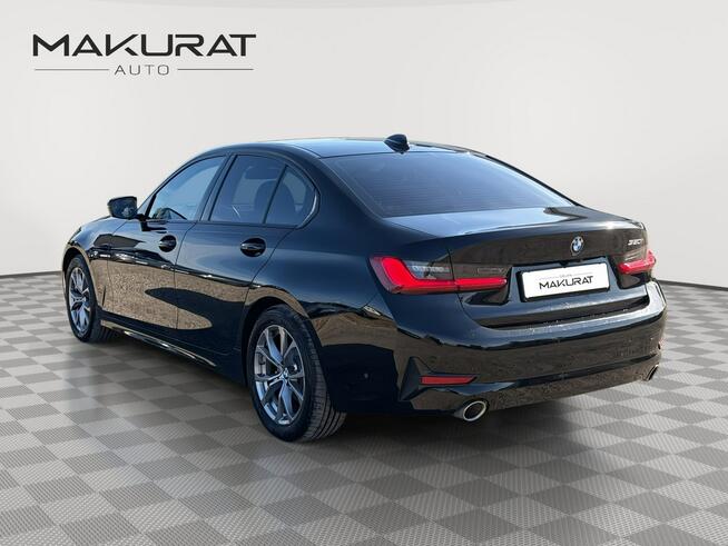WZ685CR#320i Sport Line Podgrz.f Ambient Salon PL VAT23% Pępowo - zdjęcie 3