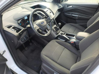 Ford Kuga 1,5EcoBoost 120KM Trend 2019 gwarancja KK35463 Warszawa - zdjęcie 9