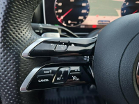 Mercedes C 180 Płock - zdjęcie 11