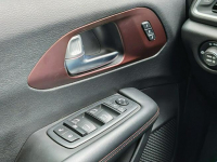 Chrysler Pacifica Łódź - zdjęcie 11