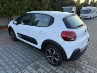 Citroen C3 Ctte Zielona Łąka - zdjęcie 2