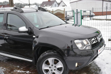 NAWIGACJA SKÓRA TEMPOMAT PODG.FOTELE CZUJNIKI PARKOWANIA !!! Białogard - zdjęcie 4