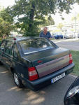 Polonez ATU 1,6