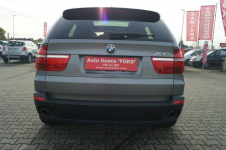 BMW X5 X-Drive 3.0 286KM Automat Panorama Pamięci Skóra Stan BDB Goczałkowice-Zdrój - zdjęcie 8