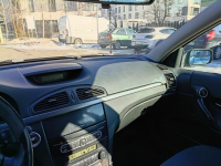 Renault laguna 2 Przemyśl - zdjęcie 11