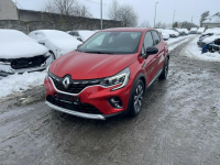 Renault Captur Techno Hybryda  PlugIN Automat  Virtual 160KM Gliwice - zdjęcie 4