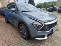 Kia Sportage L/2026/SALON POLSKA/FV23%/1 WŁ/serwis ASO/gwarancja Ełk - zdjęcie 7