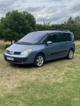 Renault Espace Ostrożanka - zdjęcie 3