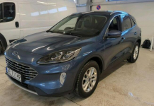 Ford Kuga 2.5 Duratec FHEV Titanium