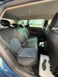 Seat Leon ST 2.0 TDI 150 KM | 2016 | Full LED | Skóra | Kame Nekla - zdjęcie 2