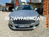 Ford Mondeo TITANUM,PRZEPIĘKNY ZADBANY,SERWIS