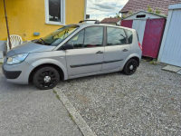 Sprzedam Renoult Scenic Tychy - zdjęcie 2